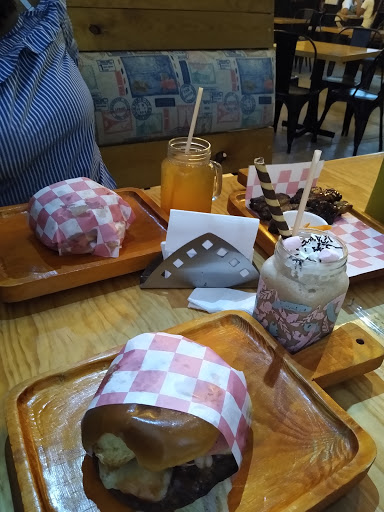 D' Dulce en Chilapa de Álvarez