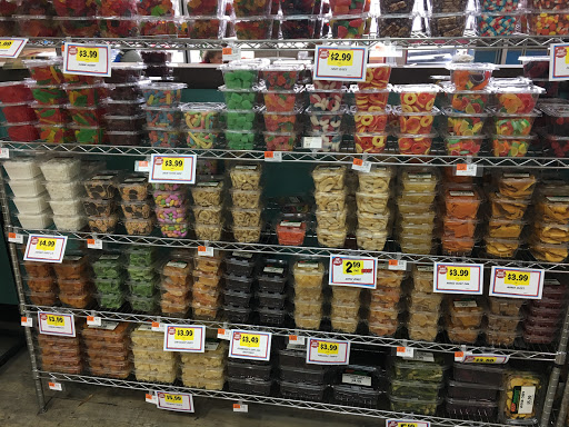 Supermarket «Best Market Astoria», reviews and photos, 19-30 37th St, Astoria, NY 11105, USA