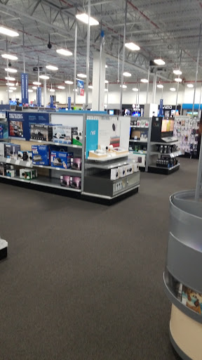 Electronics Store «Best Buy», reviews and photos, 555 E Sandford Blvd, Mt Vernon, NY 10550, USA