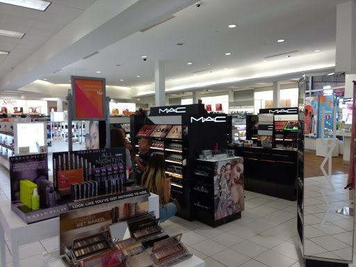 Hair Salon «Ulta Beauty», reviews and photos, 13499 S Cleveland Ave #301, Fort Myers, FL 33907, USA