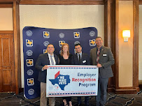 COPPERA Plumbing & Commercial Services - Photo 3 - Car repair in San Antonio, TX, San Antonio