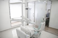 Clinica Dental VICTOR RUIZ