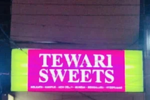 Tewari Sweets image