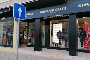 Giovanni Galli Outlet image
