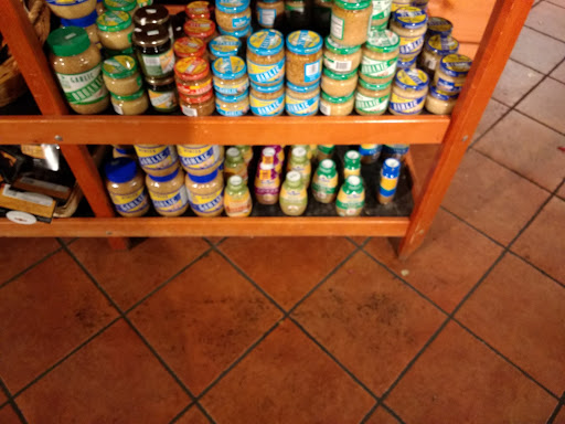 Grocery Store «The Fresh Market», reviews and photos, 2490 E 146th St, Carmel, IN 46033, USA