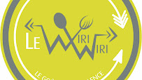 Photos du propriétaire du Restaurant africain Wiri Wiri à Paris - n°15