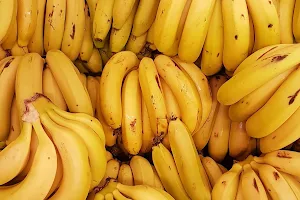 Het Nationaal Bananenmuseum voor online Kunst image