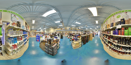 Liquor Store «Checkers Discount Liquors & Wine», reviews and photos, 35202 S Dixie Hwy, Homestead, FL 33034, USA