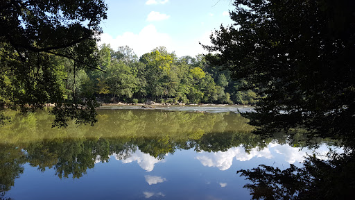 Park «Jones Bridge Park», reviews and photos, 4901 E Jones Bridge Rd, Peachtree Corners, GA 30092, USA