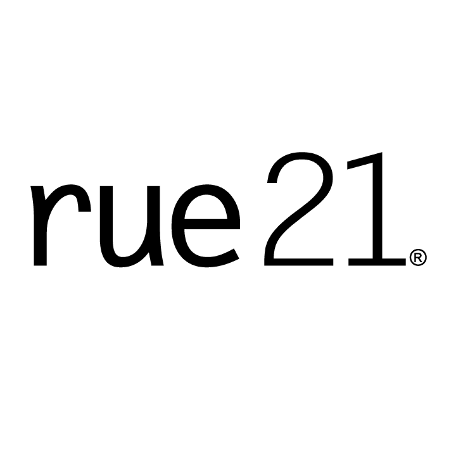 Clothing Store «rue21», reviews and photos, 491 Park Dr, Weirton, WV 26062, USA