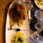 Photo n°3 de l'avis de Andrea.l fait le 22/04/2019 à 13:50 sur le  Farmhouse L'Oca And Graticola Roberto Di Tosetto à Cisterna di Latina