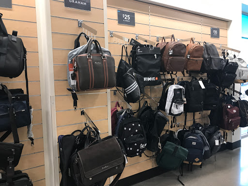 Department Store «Nordstrom Rack», reviews and photos, 2073 E Camelback Rd, Phoenix, AZ 85016, USA