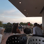 Photo n°4 de l'avis de Pier.c fait le 17/08/2019 à 19:37 sur le  Hotel Principe à Forte dei Marmi