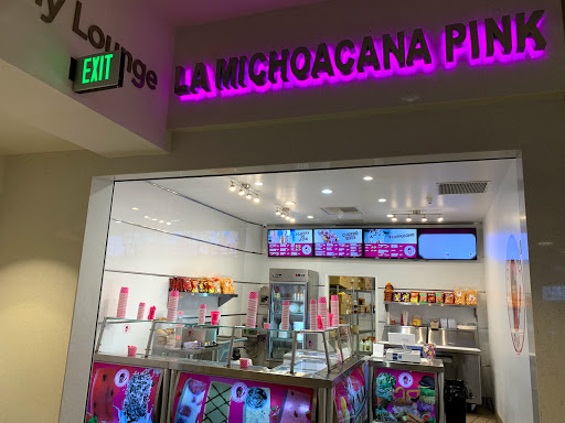 Shopping Mall «MainPlace Mall», reviews and photos, 2800 N Main St, Santa Ana, CA 92705, USA