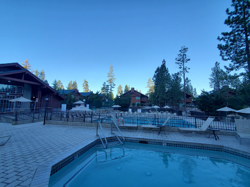 WorldMark Big Bear image