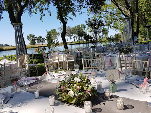 Florist «Dolce Floral», reviews and photos, 2030 Douglas Blvd Suite 5, Roseville, CA 95661, USA