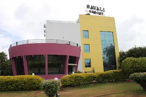 Savali Resort image