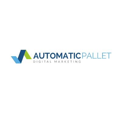 Automatic Pallet Ltd | Digital Marketing Agency, AMSSCO Platinum City Estate, 29 River Niger St, Galadimawa 900104, Abuja, Nigeria, Internet Service Provider, state Niger