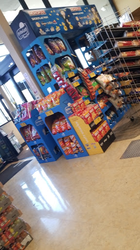 Grocery Store «Safeway», reviews and photos, 205 N 5th Ave, Yakima, WA 98902, USA