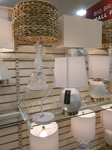 Department Store «HomeGoods», reviews and photos, 7491 North Point Pkwy, Alpharetta, GA 30022, USA