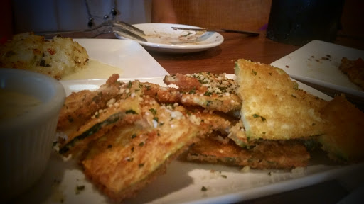 Italian Restaurant «Travinia Italian Kitchen & Wine Bar, Newport News», reviews and photos, 11810 Fountain Way, Newport News, VA 23606, USA