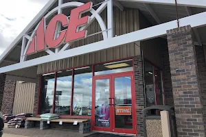 Wagner Building Supply & Ace Hardware image