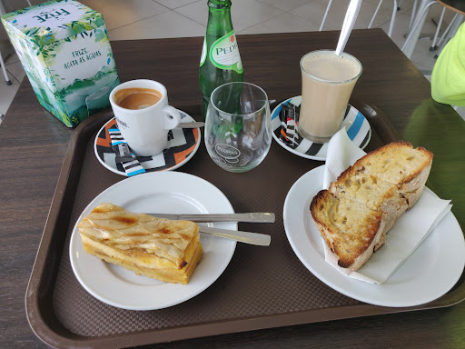 Sabores da aldeia no Ourém, Leiria