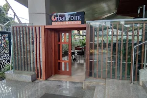 UrbanPoint Restaurant image