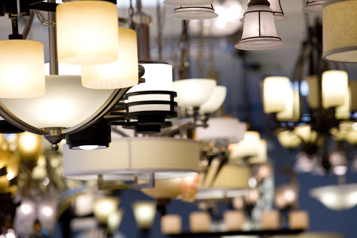 Electrical Supply Store «Willow Electrical Supply», reviews and photos, 3828 Des Plaines River Rd, Schiller Park, IL 60176, USA