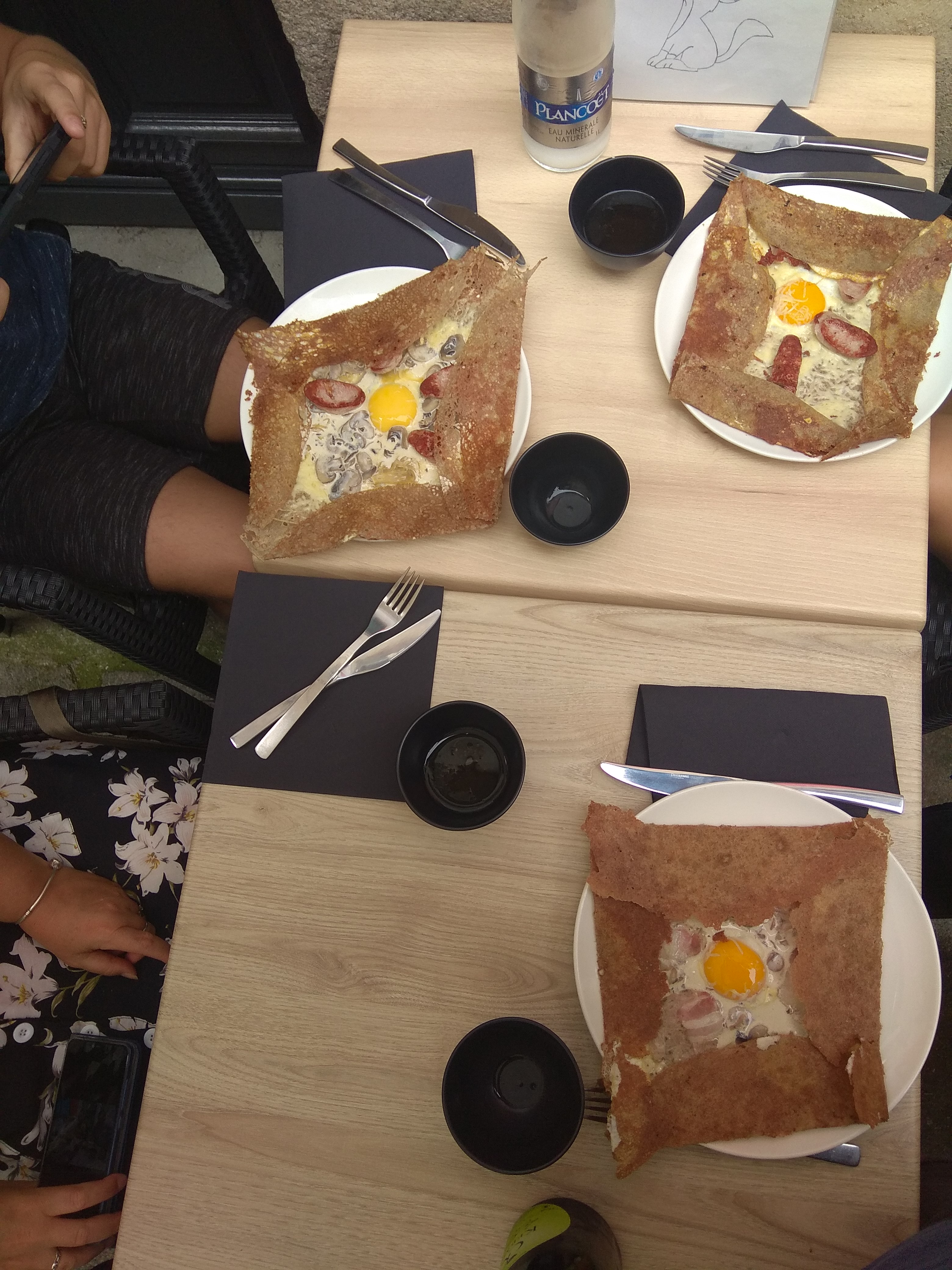 Photo n° 7 de l'avis de Famille.h fait le 20/08/2019 à 12:40