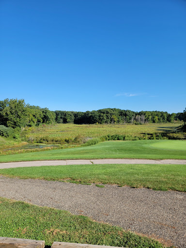 Golf Course «Elbel Golf Course», reviews and photos, 26595 Auten Rd, South Bend, IN 46628, USA