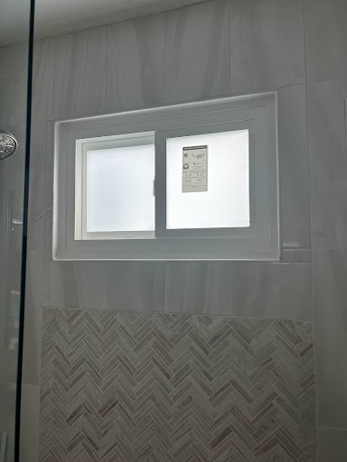 Window Installation Service «Paradise Exteriors - Hurricane Impact Windows and Doors», reviews and photos