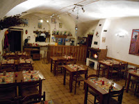 Photos du propriétaire du Restaurant français Le Grillon à Grand-Aigueblanche - n°1