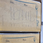 Photo n°6 de l'avis de Mariantonietta.i fait le 23/08/2023 à 11:28 sur le  Clary's à Budoni