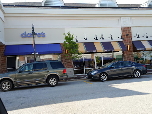 Shopping Mall «Deer Park Town Center Shopping Center», reviews and photos, 20530 N Rand Rd, Deer Park, IL 60010, USA