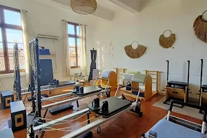The Pilates Place image