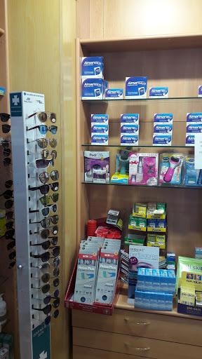 Contreras Roldan Juan