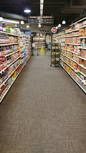 Grocery Store «Lunds & Byerlys France Avenue Edina», reviews and photos, 7171 France Ave S, Edina, MN 55435, USA