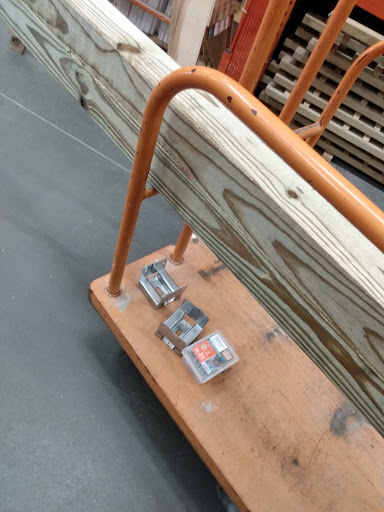 Home Improvement Store «The Home Depot», reviews and photos, 4038 S Port Ave, Corpus Christi, TX 78415, USA