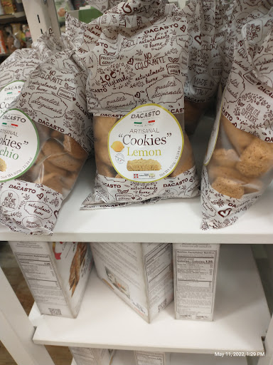 Department Store «HomeGoods», reviews and photos, 200 Mall Plaza Blvd, Monroeville, PA 15146, USA