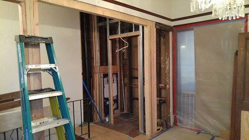 General Contractor «Robert Calvo, General Contractor», reviews and photos, 4685 Pedersen Way, Carmichael, CA 95608, USA