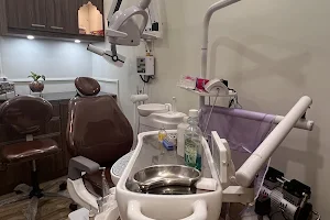 Clove Dental Care image