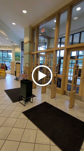Book Store «Barnes & Noble», reviews and photos, 6646 Loisdale Rd, Springfield, VA 22150, USA