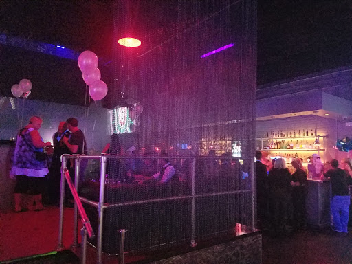 Night Club «Tracks», reviews and photos, 3500 Walnut St, Denver, CO 80205, USA