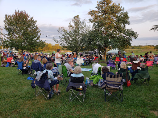 Winery «Smith-Berry Winery», reviews and photos, 855 Drennon Rd, New Castle, KY 40050, USA