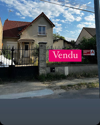 L'AGENCE Meaux - Agence immobilière à Meaux
