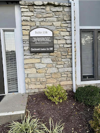 Graceful Golden Years Home Care Agency