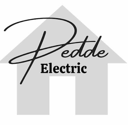 Pedde Electric
