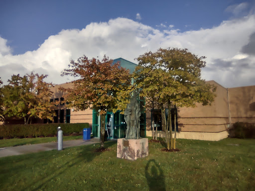 Community Center «Summit On the Park», reviews and photos, 46000 Summit Pkwy, Canton, MI 48188, USA