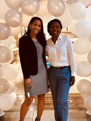 Jeweler «REEDS Jewelers», reviews and photos, 7000 Arundel Mills Cir #473, Hanover, MD 21076, USA